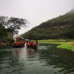 Salalah East Private Tour by VisitSalalah - The Charm of Taqah: From Fishing Village to Cultural Treasure
