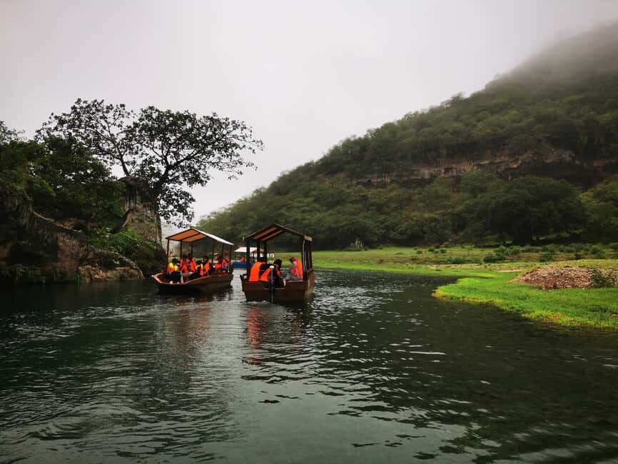 Salalah East Private Tour by VisitSalalah - The Charm of Taqah: From Fishing Village to Cultural Treasure