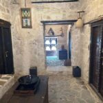 Salalah: East Salalah Tour with Wadi and Sumhuram Museum - A Practical Overview of the East Salalah Tour