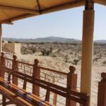 Salalah: Empty Quarter Desert Sunset Tour - Practical Details and Tips