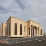 Salalah:-Historical Salalah Half Day City Tour 4H - What’s Included and What to Keep in Mind
