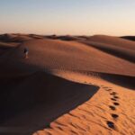 Salalah: Sunset Desert Safari Adventure in Empty Quarter - Final Thoughts: Is It Worth It?