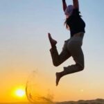 Salalah: Sunset desert safari tour in salalah(private tour) - Why This Tour Is Worth Considering