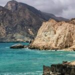 Salalah's Hidden Gems: East & West Adventure - Detailed Breakdown of the Itinerary