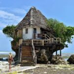 Salam cave turles swimming, paje beach , the Rock Restaurant - Who Will Love This Tour?