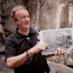 Salamanca Walk - History Tour - The Value of the Tour