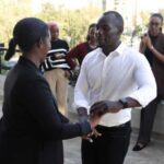 Salsa, Kizomba, Bachata, and Semba Experience - The Experiences Value and Practical Details