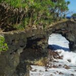 Samoa: National Park Lava Cliffs & Black Sand Beach Day Tour - Practical Tips for Your Trip