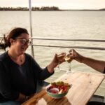 San Remo: Phillip Island Sunset Cruise - Practical Details and Value