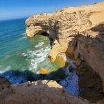 Sandboard, quad bike, camel ride & BBQ dinner in Timlaline - The Value of This Experience