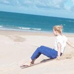 Sandboarding Jeffreys Bay - The Real Experience: What Reviewers Say