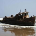 Sandwich Harbour: Namibias Ultimate Desert Meets Ocean Tour - The Practicalities: What’s Included and What to Know
