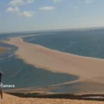 Sandwich Harbour Tour: - FAQ