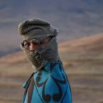 Sani Pass and Mokhotlong in Two Days - Practical Details & Value