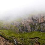 Sani Pass: Cultural and Heritage Tour - Practical Details: What You Need to Know