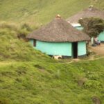Sani Pass Full Day Tour From Durban - Detailed Experience Breakdown