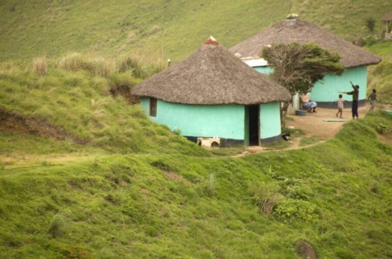Sani Pass Full Day Tour From Durban - Detailed Experience Breakdown