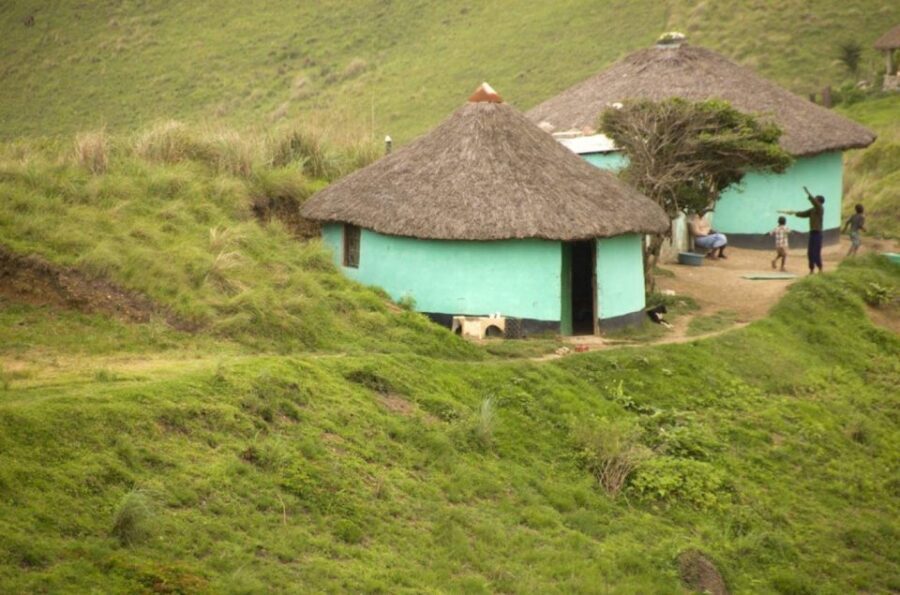 Sani Pass Full Day Tour From Durban - Detailed Experience Breakdown
