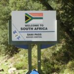 Sani Pass & Lesotho Full Day tour From Durban - What To Expect