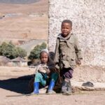 Sani Pass Private Tour from Durban - The Itinerary: What You Can Expect
