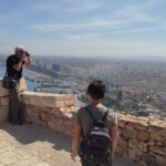 Santa Cruz: Guided tour of the Fort and the chapel - FAQ