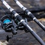 Santa Maria: Beach Fishing and Grilling Adventure - The Practicalities