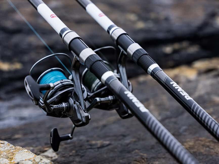 Santa Maria: Beach Fishing and Grilling Adventure - The Practicalities
