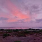 Santa Maria: Guided Coastal Hike & Costa de Fragata Sunrise - Practical Details and What to Bring