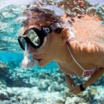 Santa Maria: Guided Snorkeling Shipwreck and Reef Tour - A Closer Look at the Snorkeling Tour