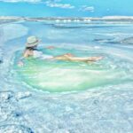Santa Maria: Salt Mine, Natural Pool, and Shark Bay Tour - Is This Tour Worth It?