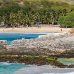 Santiago Island - Amazing tour - Frequently Asked Questions