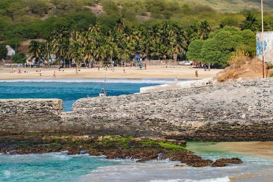 Santiago Island - Amazing tour - Frequently Asked Questions
