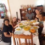 Santiago Island: Cooking Class With Local Family in Assomada - Introduction
