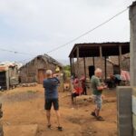 Santiago Island: Full-Day Sightseeing Experience - What’s Included and What to Consider