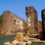 Santiago Island: Highlights of Cidade Velha with Local Guide - Who Will Love This Tour?