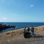 Santiago Island: Scooter Rental - Detailed Breakdown of the Itinerary and Experience