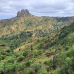 Santiago Island Tour - Final Thoughts: Is This Tour Worth It?