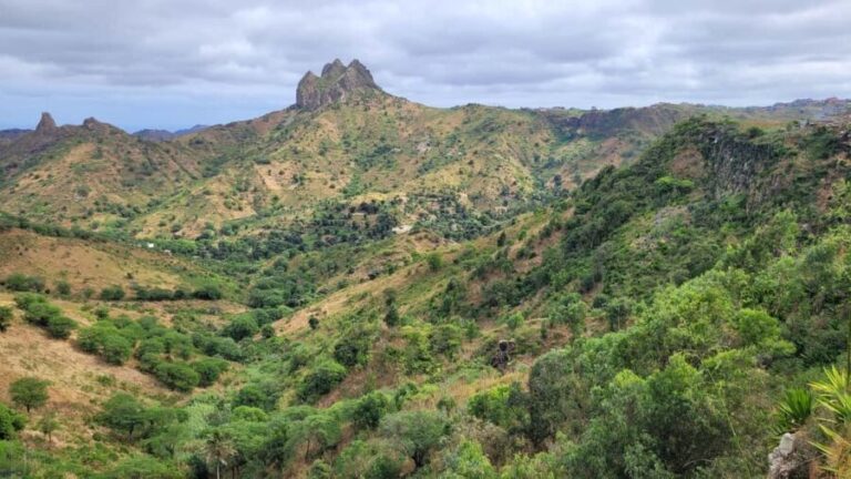 Santiago Island Tour - Final Thoughts: Is This Tour Worth It?