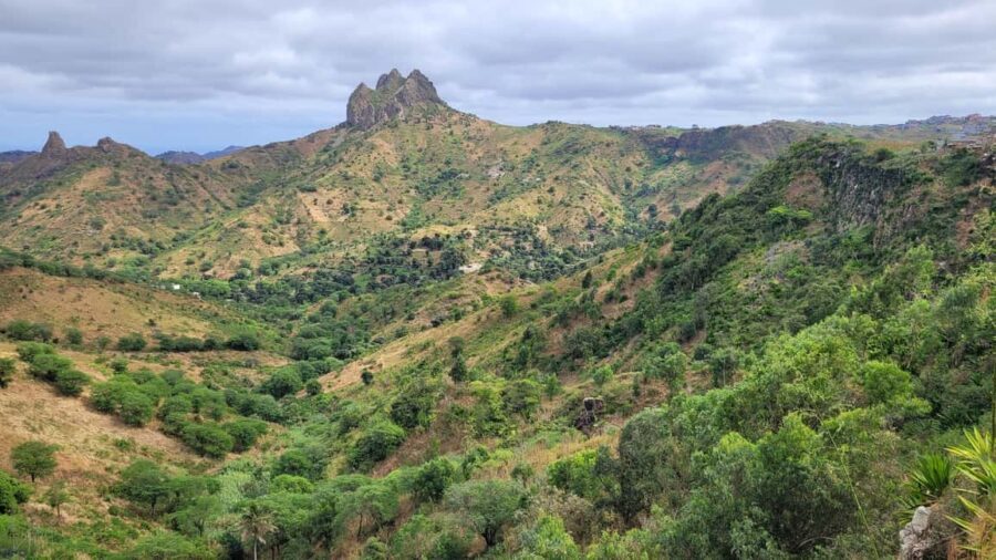 Santiago Island Tour - Final Thoughts: Is This Tour Worth It?