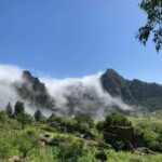Santo Antão: 2-Day Guided Hiking Tour - Practical Tips for Making the Most of This Tour