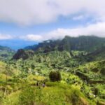 Santo Antão: Full Day Island Tour & Visit to Cova de Paúl - Practical Details: Is This Tour for You?