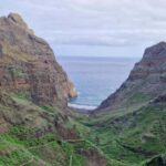 Santo Antao :Guided Ponta do Sol and Fontainhas Walking Tour - The Practicalities