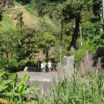 Santo Antão: Remote Mountain Villages Hike - The Route: From Corda to Coculi