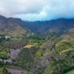 Santo Antao: tour full day - What’s Included and What to Keep in Mind
