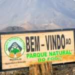 São Filipe: Fogo Volcano with Wine and Cheese Tasting - What the Reviews Say