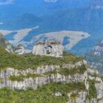Sao Tome City Tour - The Practical Side: What’s Included and What’s Not