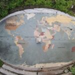 São Tomé: Full-Day Boat Excursion to Rolas Island - Frequently Asked Questions