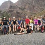 São Vicente and Santo Antão in 8 days and 7 nights - Practical Details & What to Expect
