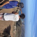 São Vicente: Full Day Guided Highlights Tour, Mindelo - Scenic Lookouts and Panoramic Views