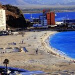São Vicente Island: Full-Day Tour - The Natural Beauty of Calhau Valley